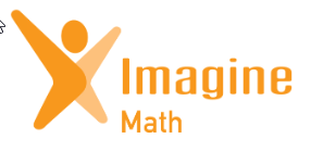 Imagine Math 